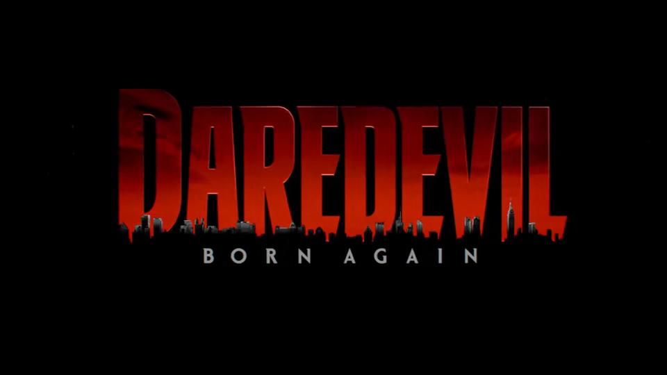 screenshot_Daredevil.Born.Again.S01E08.540p.x265.AAC.[9jaRocks.Com]_1745488965204.png